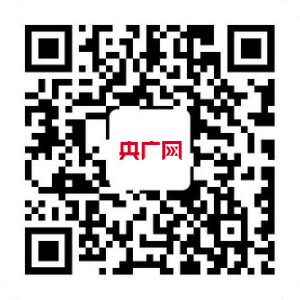 PG电子官方网站金融知识普及月 以案说险提高消费者自我保护意识(图1)