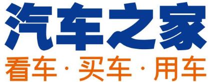 PG电子实习汇总 华泰联合证券阿里巴巴小红书百度申万宏源证券爱奇艺等(图4)