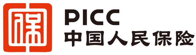 PG电子实习汇总 华泰联合证券阿里巴巴小红书百度申万宏源证券爱奇艺等