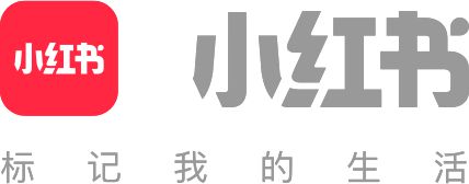 PG电子实习汇总 华泰联合证券阿里巴巴小红书百度申万宏源证券爱奇艺等(图6)