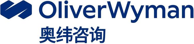 PG电子官方网站实习汇总 华泰证券中信建投证券中信证券腾讯微软字节跳动欧莱雅百度(图1)