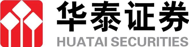 PG电子官方网站实习汇总 华泰证券中信建投证券中信证券腾讯微软字节跳动欧莱雅百度(图13)