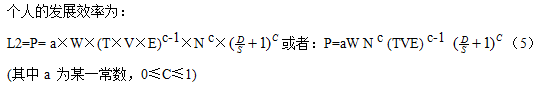 PG电子第十一章学业规划与个人发展学理论文章（二）(图3)