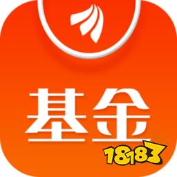 PG电子官方网站线上基金app排行榜-基金app排行榜2022前十名(图2)