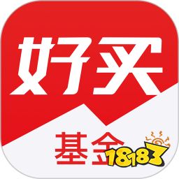 PG电子官方网站线上基金app排行榜-基金app排行榜2022前十名(图12)