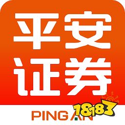 PG电子官方网站线上基金app排行榜-基金app排行榜2022前十名(图16)