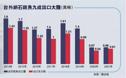 PG电子官方网站小题大做是今年应对台海局势的有效手段-雁默