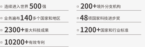 PG电子能建锦誉府_成都能建锦誉府楼盘详情_能建锦誉府价_预约看房(图1)