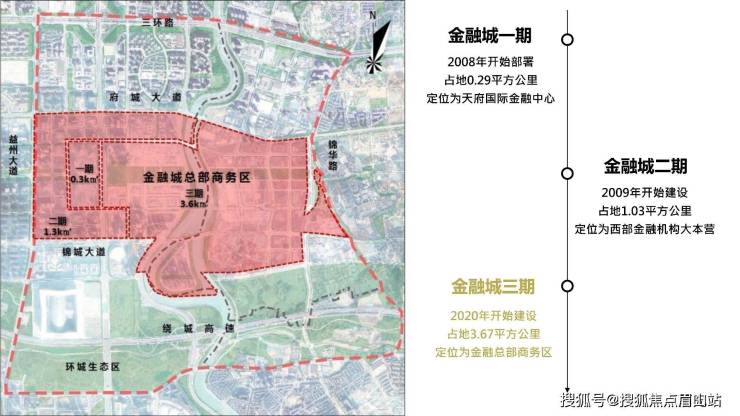 PG电子能建锦誉府_成都能建锦誉府楼盘详情_能建锦誉府价_预约看房(图4)