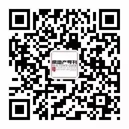 PG电子【房导早报】广州金融城东区、北区最新规划曝光将建大量高层建筑！(图8)