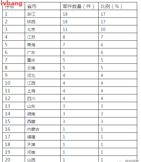 PG电子刑事案件案件分析报告模板(图2)