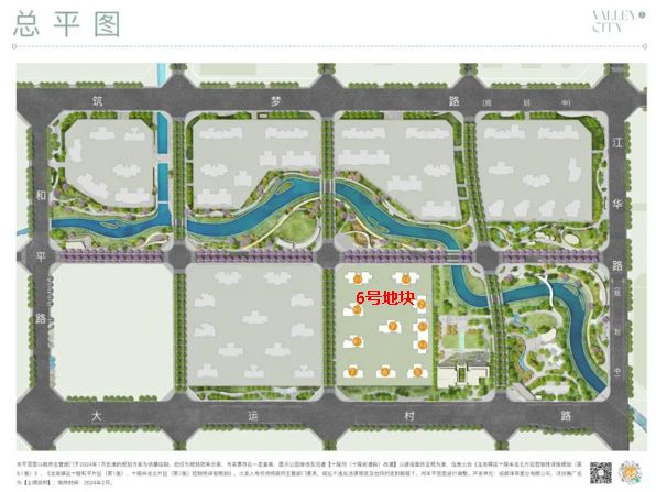 PG电子官方网站【官网】成都上璟润府售楼处电话-地址成都上璟润府价格-最新详情(图2)