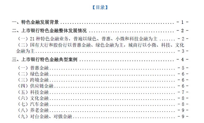 PG电子官方网站银行特色化经营案例大全