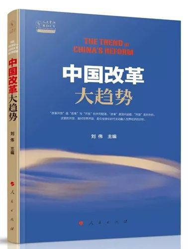 PG电子官方网站世界读书日福利来了！重阳精选10本好书送给你(图11)