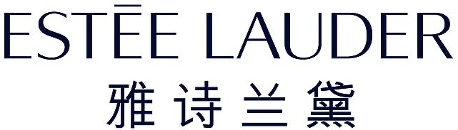 PG电子实习汇总 微软中金公司雅诗兰黛华泰联合证券百度中国平安字节跳动等(图8)