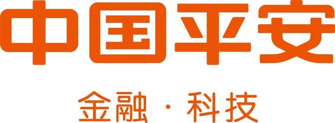 PG电子实习汇总 微软中金公司雅诗兰黛华泰联合证券百度中国平安字节跳动等(图9)