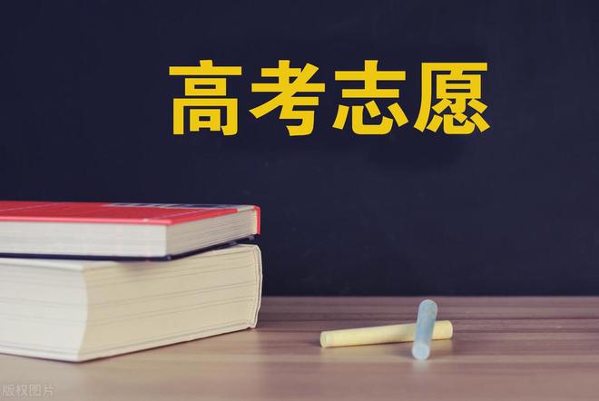 PG电子官方网站理科我无论如何学不会只能考文科如今文科生过剩该怎么办？(图4)