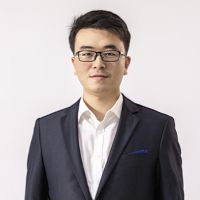 PG电子官方网站泽稷教育私播课系列之VIP金融人才成长计划—全新SPOC课程突破(图6)