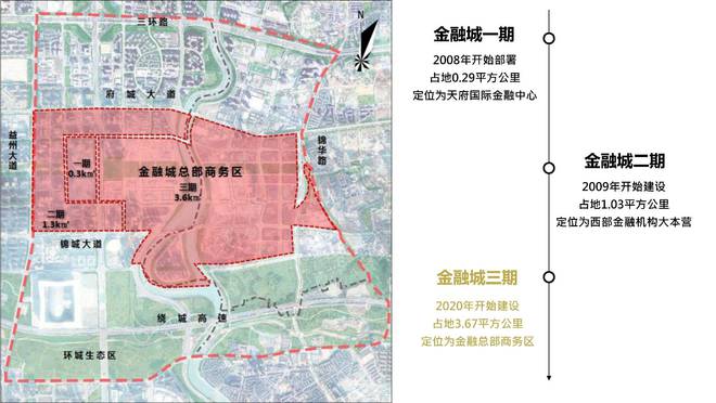 PG电子能建锦誉府售楼处电话_能建锦誉府周边配套_能建锦誉府预约看房(图3)