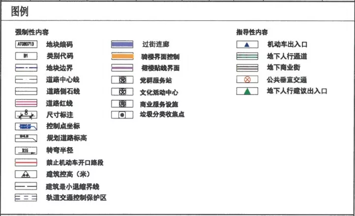 PG电子246亿！金融城东区2宗商地挂牌互联网音乐巨头将入驻？(图4)