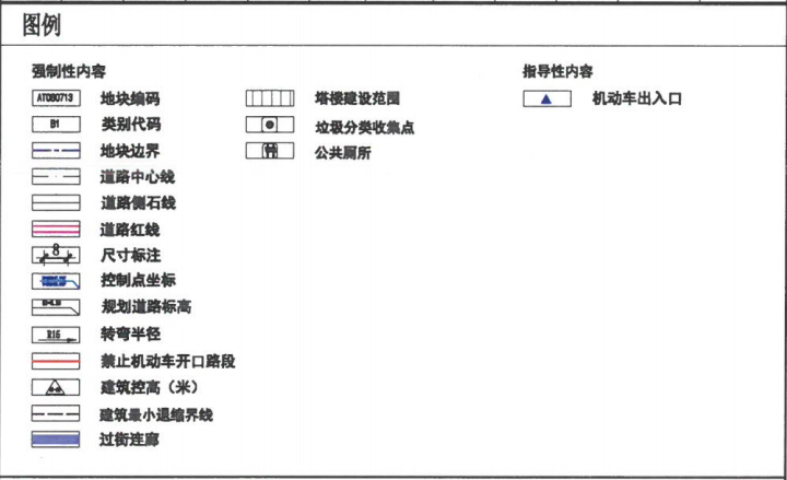 PG电子246亿！金融城东区2宗商地挂牌互联网音乐巨头将入驻？(图8)